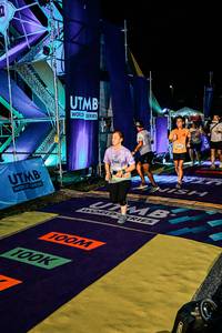 BIB: 
                            <button type="button" onclick="openModal(25250760)" class="btn btn-primary btn-sm float-right btn-popup" data-toggle="modal" data-target=".modal-high-quality">
                        <i class="fas fa-shopping-cart"></i> Add to Cart
                    </button>
                                            <button type="button" onclick="isThisMe(25250760, true)" class="btn btn-success btn-sm float-right btn-popup btn-isme hidden" data-toggle="tooltip" data-placement="bottom" title="นี่คือรูปของคุณใช่ไหม คลิกที่นี่เพื่อเอาเข้าอัลบั้ม">
                        <i class="fas fa-plus"></i> Add to album
                    </button>
                    <button type="button" onclick="isThisMe(25250760, false)" class="btn btn-warning btn-sm float-right btn-popup btn-isnotme hidden">
                        <i class="fas fa-ban"></i> Remove from album
                    </button>